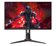 AOC Q27G2U - 540139 - zdjęcie 1